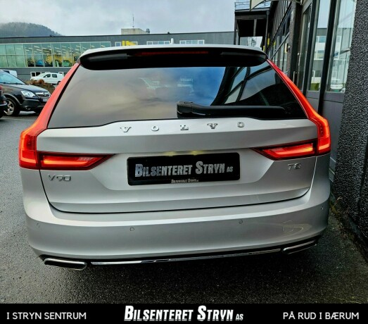 volvo-v90-elektrisitetbensin-2020-big-10