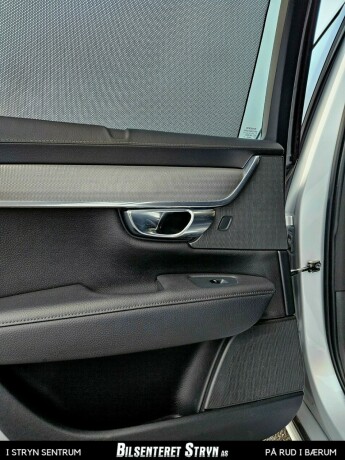 volvo-v90-elektrisitetbensin-2020-big-19