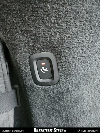 volvo-v90-elektrisitetbensin-2020-big-20