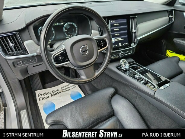 volvo-v90-elektrisitetbensin-2020-big-13
