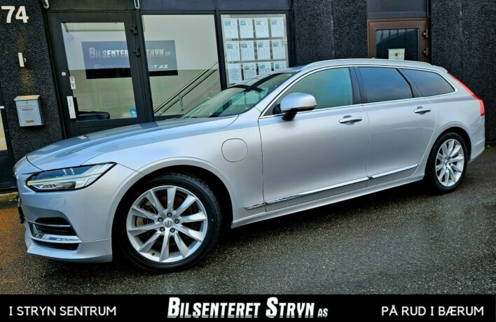 volvo-v90-elektrisitetbensin-2020-big-2