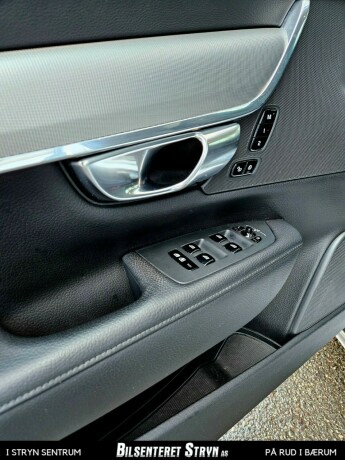 volvo-v90-elektrisitetbensin-2020-big-17