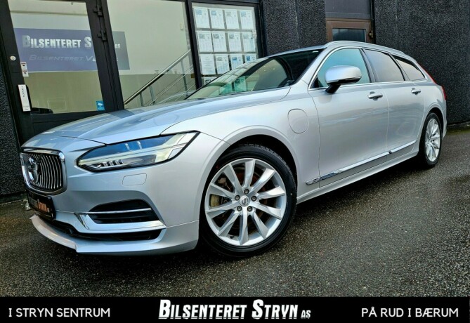 volvo-v90-elektrisitetbensin-2020-big-1