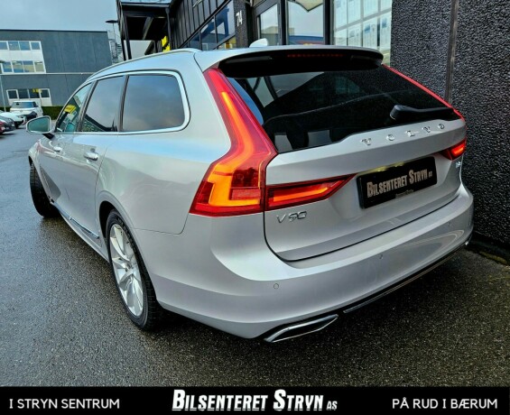volvo-v90-elektrisitetbensin-2020-big-9