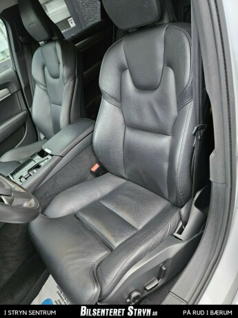 volvo-v90-elektrisitetbensin-2020-big-15