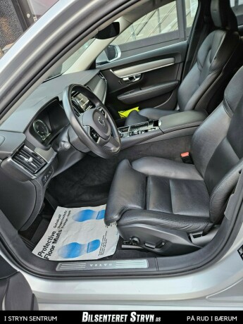 volvo-v90-elektrisitetbensin-2020-big-12