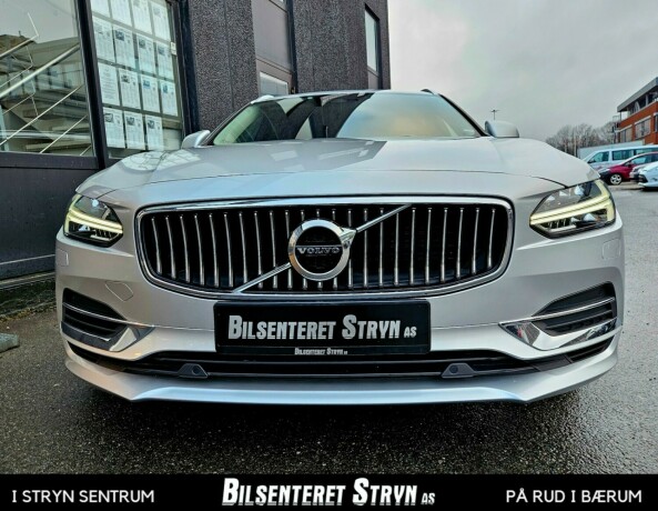 volvo-v90-elektrisitetbensin-2020-big-6