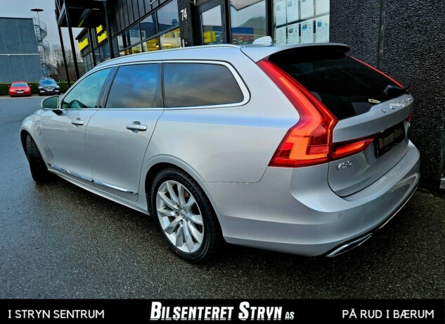 volvo-v90-elektrisitetbensin-2020-big-8