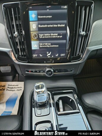 volvo-v90-elektrisitetbensin-2020-big-14