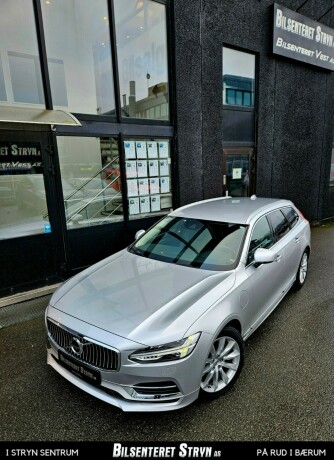 volvo-v90-elektrisitetbensin-2020-big-5