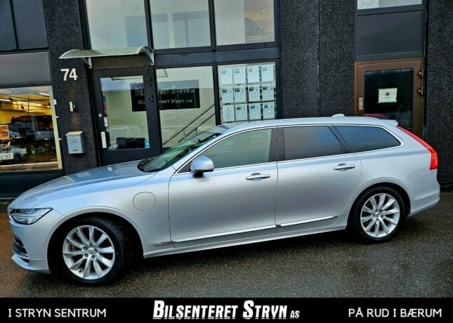 volvo-v90-elektrisitetbensin-2020-big-3