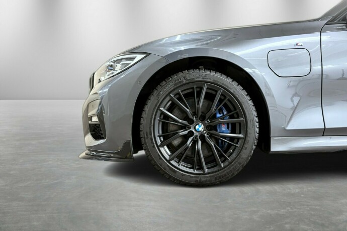 bmw-3-serie-elektrisitetbensin-2021-big-4