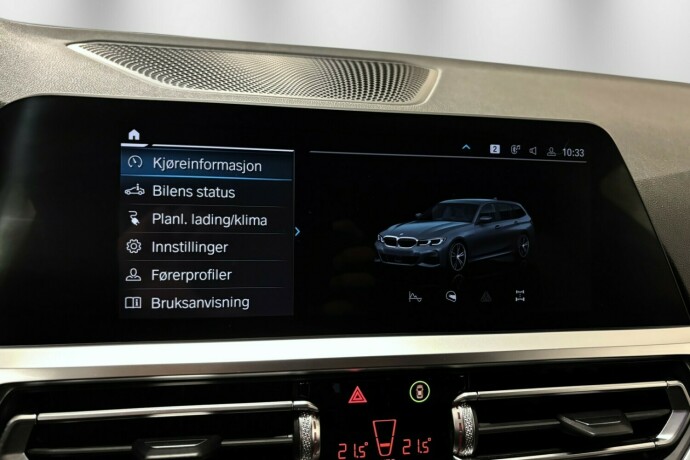 bmw-3-serie-elektrisitetbensin-2021-big-23