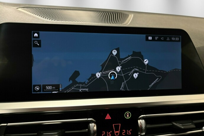 bmw-3-serie-elektrisitetbensin-2021-big-21