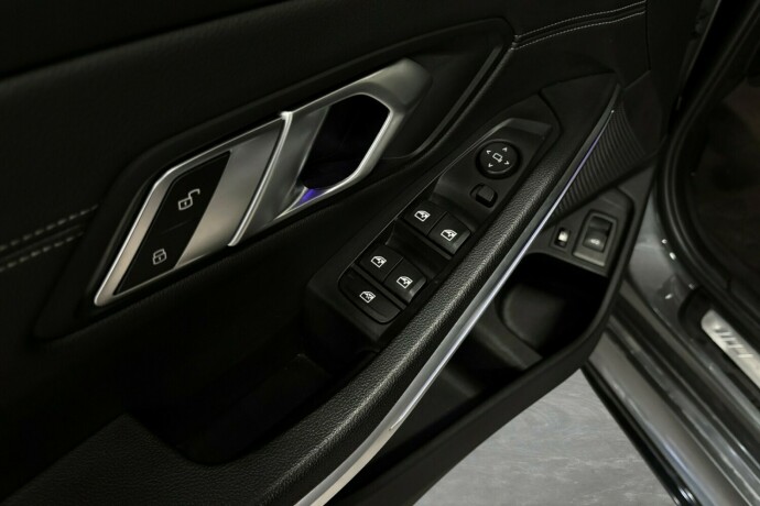 bmw-3-serie-elektrisitetbensin-2021-big-19