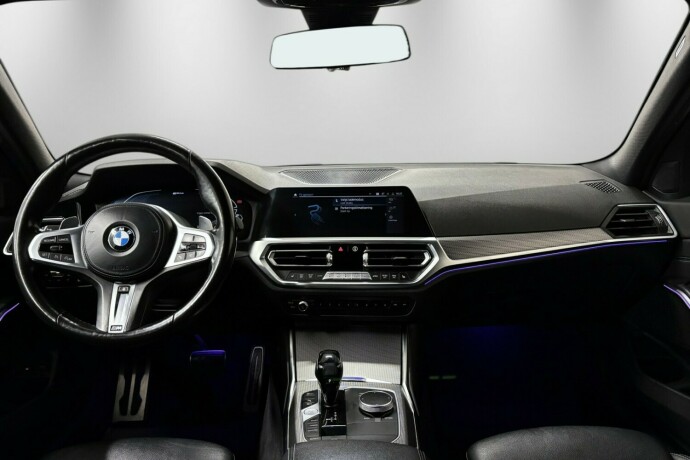 bmw-3-serie-elektrisitetbensin-2021-big-13