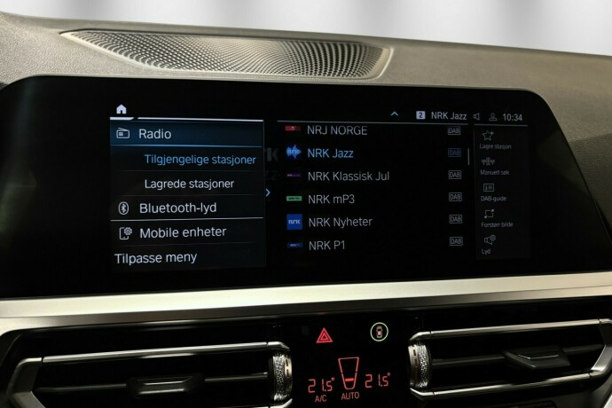 bmw-3-serie-elektrisitetbensin-2021-big-25