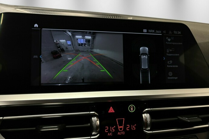 bmw-3-serie-elektrisitetbensin-2021-big-27