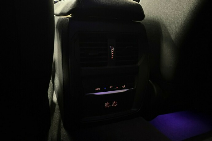 bmw-3-serie-elektrisitetbensin-2021-big-18