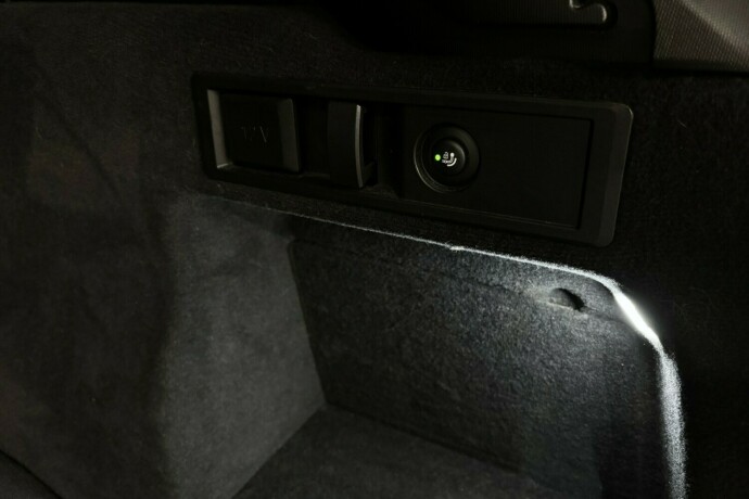 bmw-3-serie-elektrisitetbensin-2021-big-10