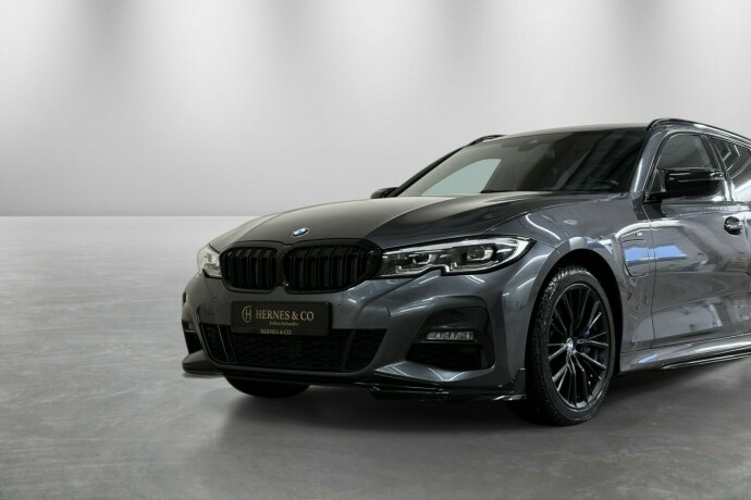 bmw-3-serie-elektrisitetbensin-2021-big-3