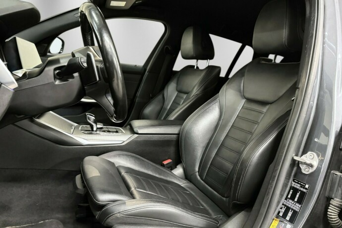 bmw-3-serie-elektrisitetbensin-2021-big-16