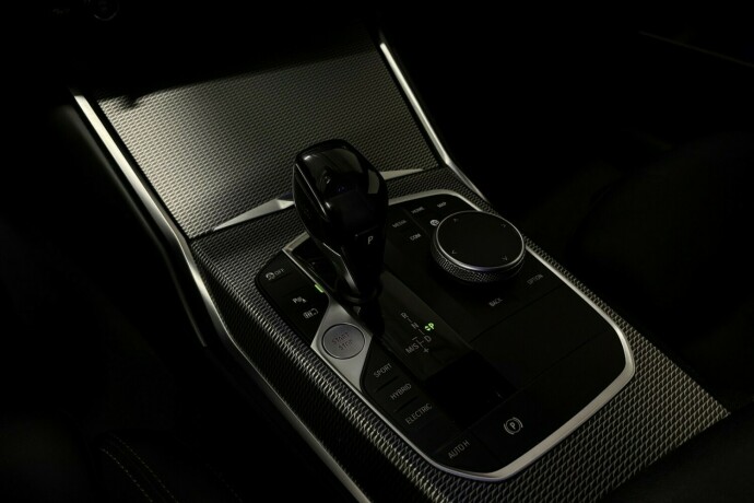 bmw-3-serie-elektrisitetbensin-2021-big-29