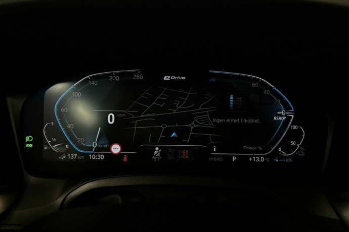 bmw-3-serie-elektrisitetbensin-2021-big-20