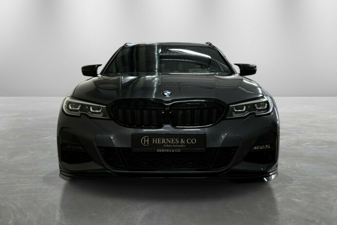 bmw-3-serie-elektrisitetbensin-2021-big-2