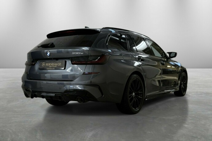 bmw-3-serie-elektrisitetbensin-2021-big-6