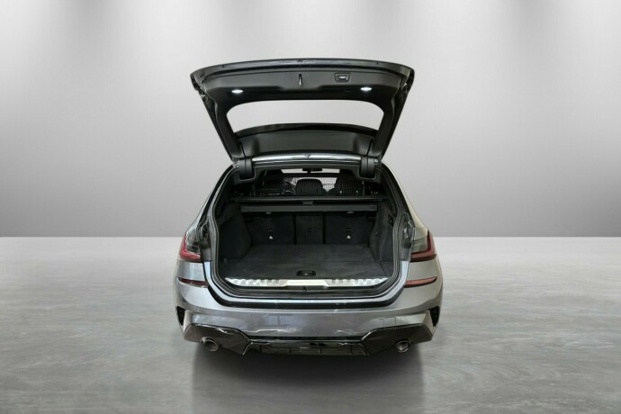 bmw-3-serie-elektrisitetbensin-2021-big-8