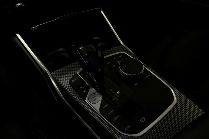 bmw-3-serie-elektrisitetbensin-2021-big-28