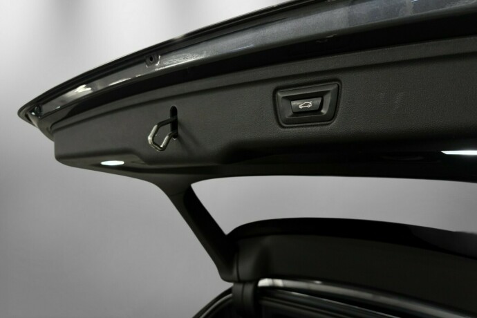 bmw-3-serie-elektrisitetbensin-2021-big-9