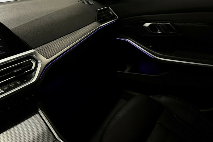 bmw-3-serie-elektrisitetbensin-2021-big-32