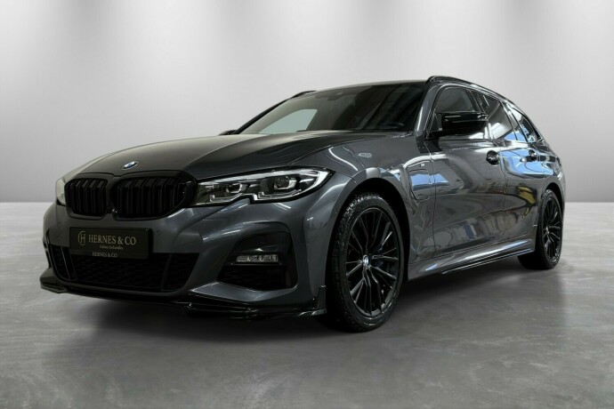 bmw-3-serie-elektrisitetbensin-2021-big-0