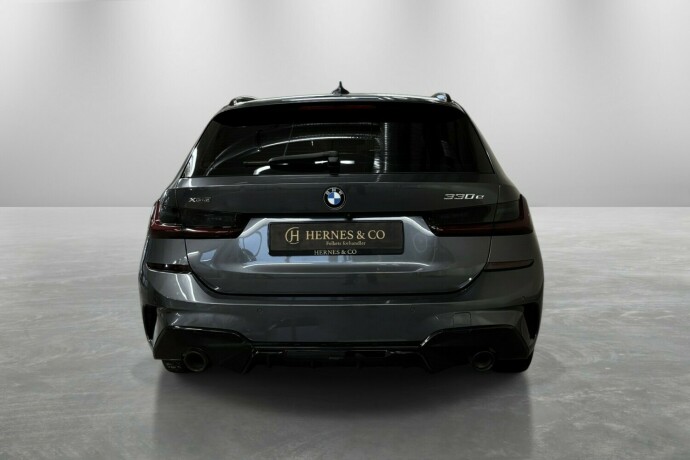 bmw-3-serie-elektrisitetbensin-2021-big-5