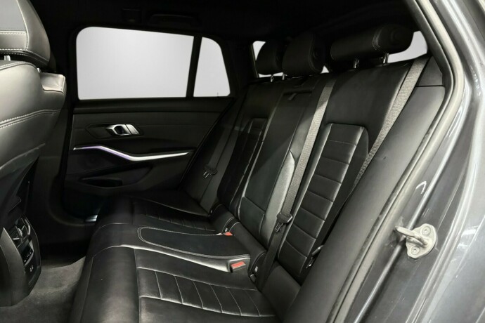 bmw-3-serie-elektrisitetbensin-2021-big-17