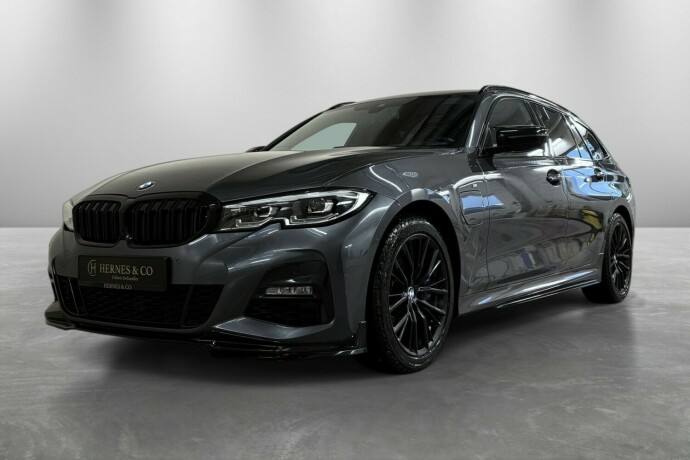 bmw-3-serie-elektrisitetbensin-2021-big-1