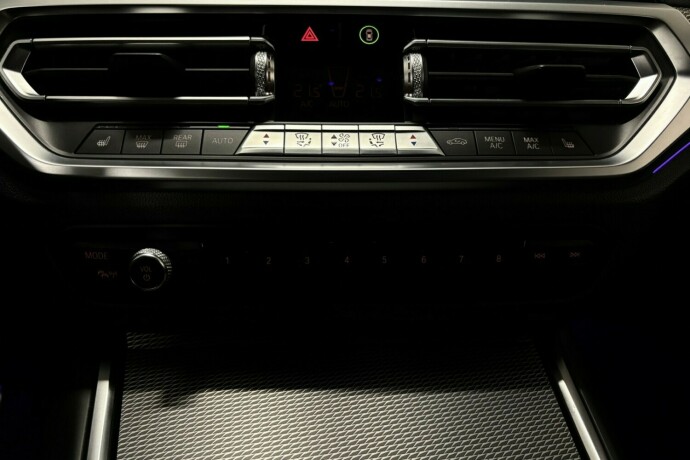 bmw-3-serie-elektrisitetbensin-2021-big-26