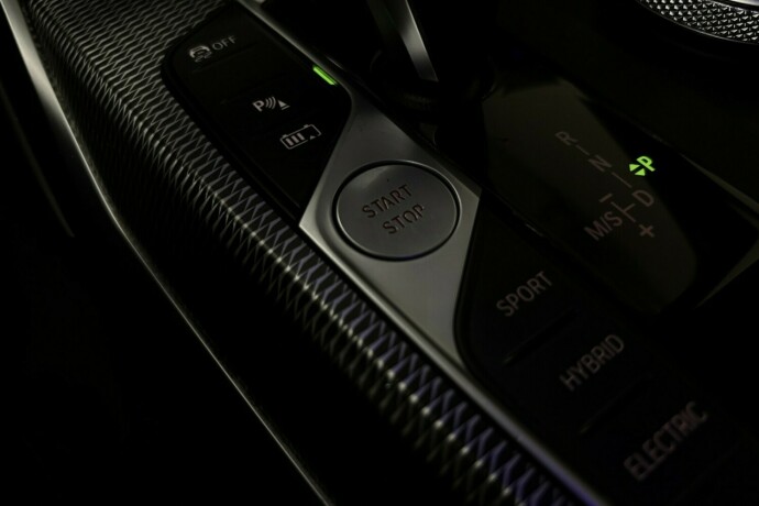 bmw-3-serie-elektrisitetbensin-2021-big-33