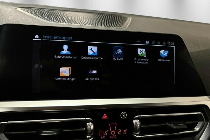 bmw-3-serie-elektrisitetbensin-2021-big-24