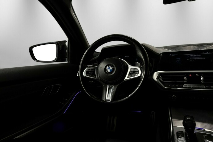 bmw-3-serie-elektrisitetbensin-2021-big-12