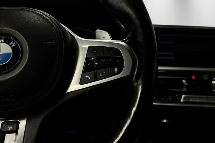 bmw-3-serie-elektrisitetbensin-2021-big-15