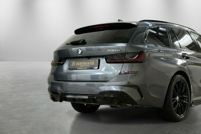 bmw-3-serie-elektrisitetbensin-2021-big-7