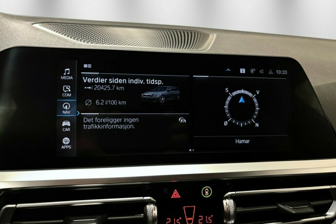 bmw-3-serie-elektrisitetbensin-2021-big-22