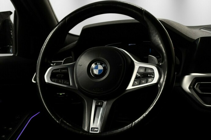 bmw-3-serie-elektrisitetbensin-2021-big-11