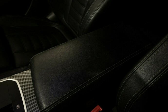 bmw-3-serie-elektrisitetbensin-2021-big-30