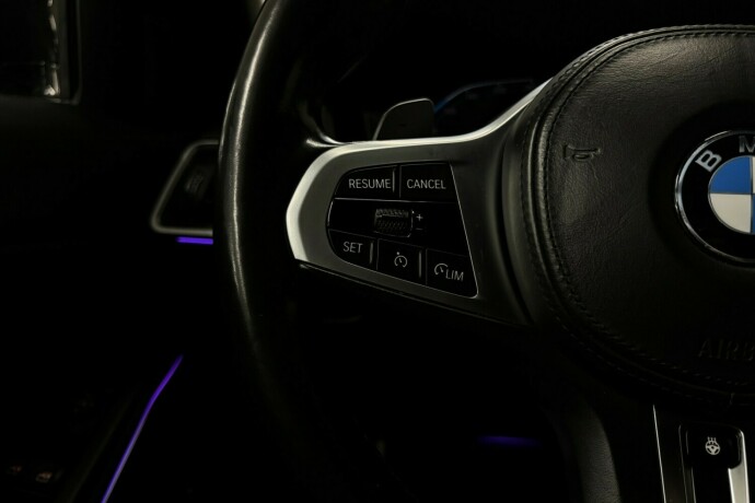 bmw-3-serie-elektrisitetbensin-2021-big-14