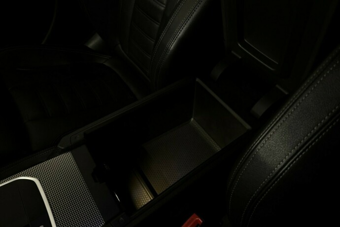 bmw-3-serie-elektrisitetbensin-2021-big-31