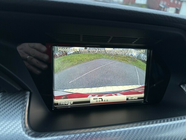 mercedes-benz-glk-diesel-2013-big-26